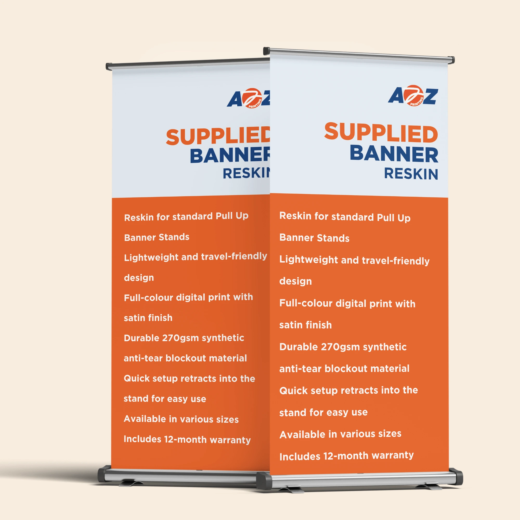 banner_reskin-01-min