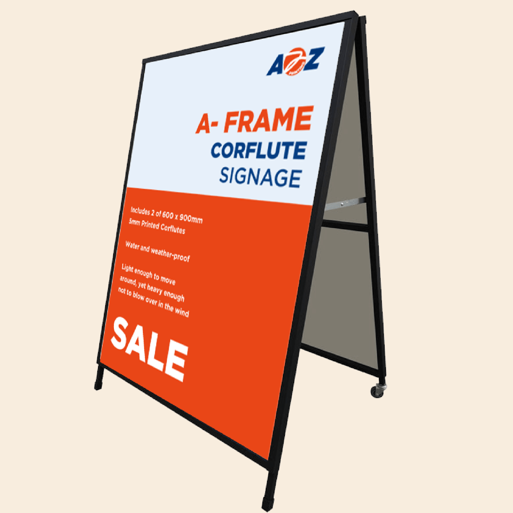 insertable_corflute_900x1200mm-01-min