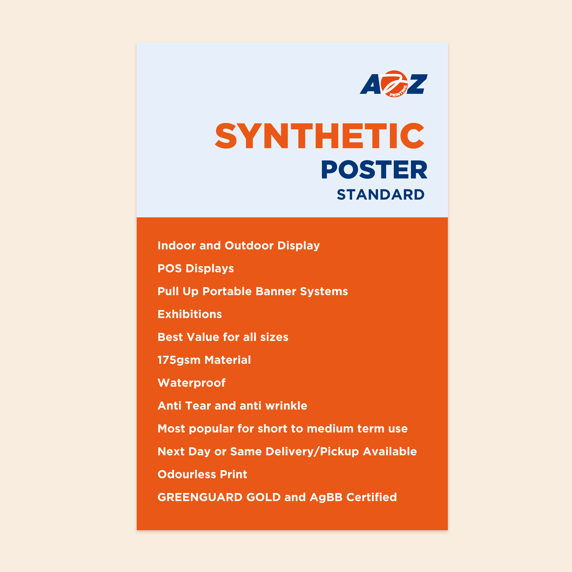 synthetic_poster_standard-01-min