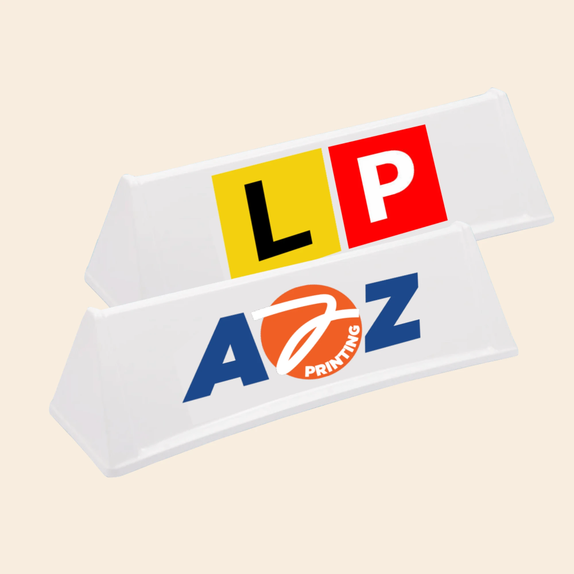 car_roof_magnet-01-min