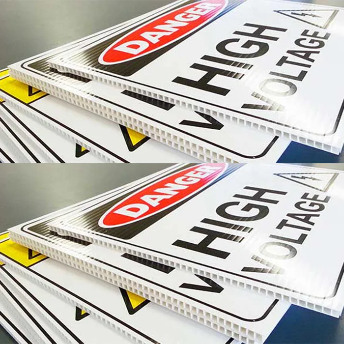 Custom booklet printing Perth — saddle-stitched booklets printed by A2Z Printing Malaga